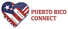 Puerto Rico Connect
